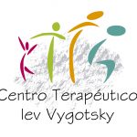 Centro Terapéutico Lev Vigotsky
